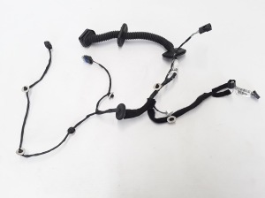 Sonstiges Kabel - 241242822R