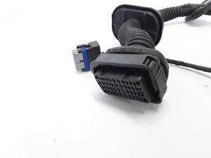 RENAULT Megane IV (2016–2022) Other wire 241242822R - 4
