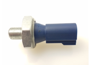 Sonstiger Sensor - 06K919081