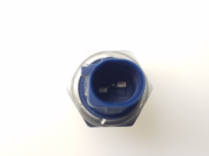 AUDI A3 8V (2012–2020) Sonstiger Sensor 06K919081 - 2