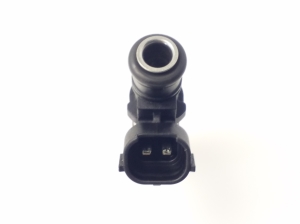 AUDI A3 8V (2012–2020) Injektor Einspritzdüse 06L906031A - 2