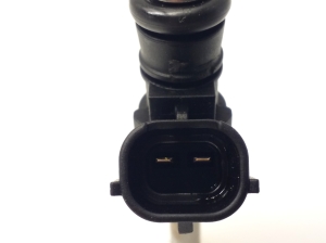AUDI A3 8V (2012–2020) Kütusepihusti 06L906031A - 2
