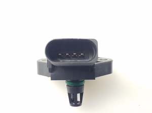 AUDI A3 8V (2012–2020) Other sensor 03G906051E - 3