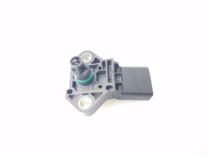 AUDI A3 8V (2012–2020) Other sensor 03G906051E - 4