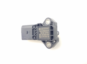 Sonstiger Sensor - 03G906051E