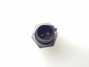  Oil level sensor 