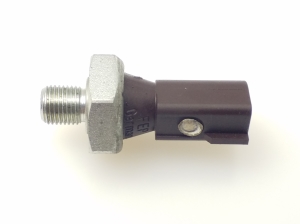   Oil level sensor 