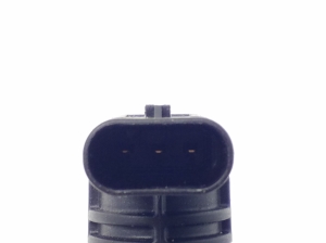 AUDI A3 8V (2012–2020) Crankshaft position sensor 04C907601 - 3