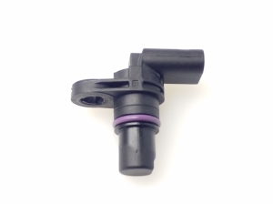   Shaft position sensor 