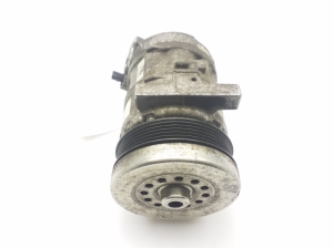 FIAT Punto (2005–2018) A/C compressor 55194880 - 2
