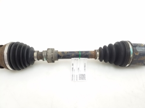 TOYOTA RAV 4 A3 (2005–2012) Front drive shaft and its parts 4341042210 - 2