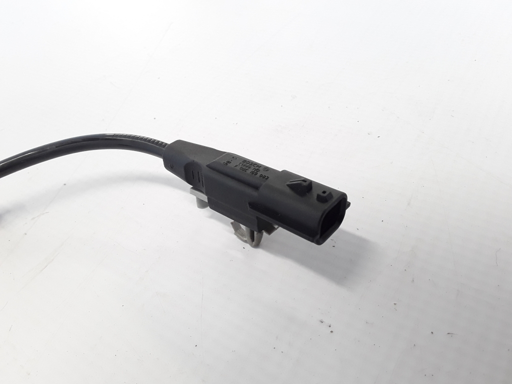 RENAULT Koleos 2 generation (2016-2023) Rear Right ABS Sensor 479504639R 22311602