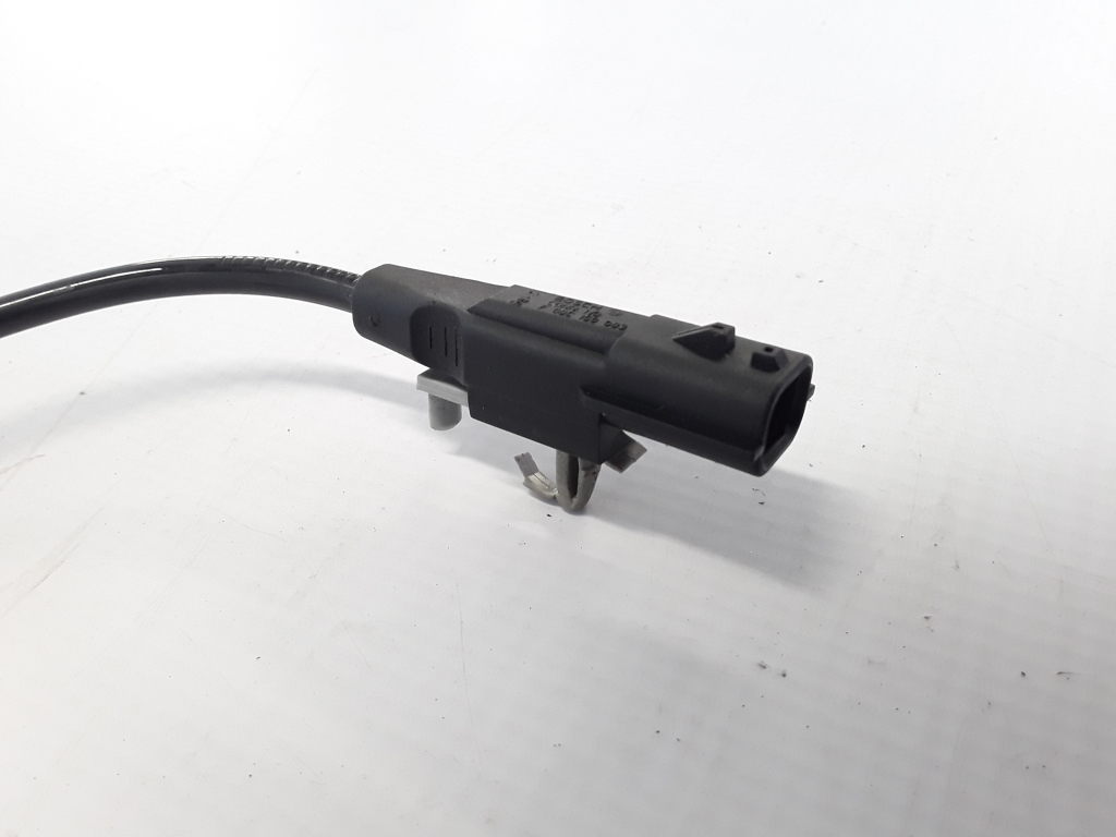 RENAULT Koleos 2 generation (2016-2023) Rear Right ABS Sensor 479504639R 22311600