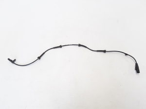   ABS-Sensor hinten  - 479504639R 