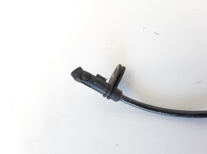 RENAULT Koleos (2016–2026) Rear ABS sensor 479504639R - 4