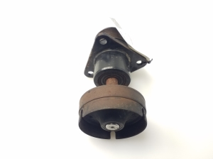 Lichtmaschinen Riemenscheibe
