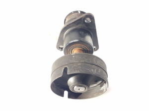 Lichtmaschinen Riemenscheibe