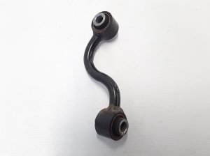 RENAULT Koleos (2016–2026) Rear stabilizer link 55618JY00B - 2