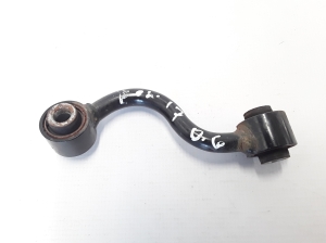   Rear stabilizer link  - 55618JY00B 