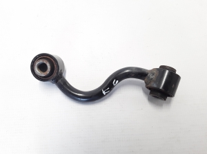   Rear stabilizer link  - 55619JY00B 
