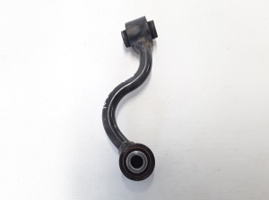RENAULT Koleos (2016–2026) Rear stabilizer link 55619JY00B - 2
