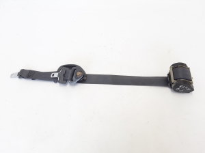 Sicherheitsgurt hinten - 6025307600
