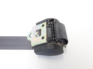 RENAULT Espace III (1996–2002) Sicherheitsgurt hinten 6025313511 - 2