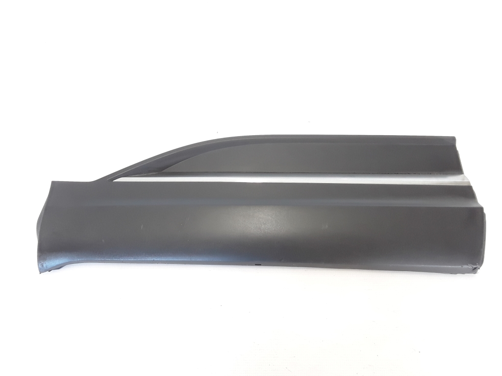 RENAULT Koleos 2 generation (2016-2023) Right Side Sliding Door Molding 808207885R 22311582