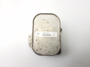Ölkühler - 03N117021