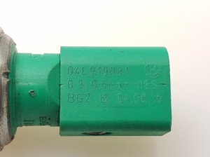 Volkswagen Golf VII (2012–2026) Sonstiger Sensor 04L919081 - 2