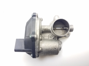  EGR valve valve 