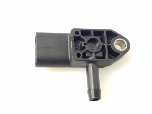 Volkswagen Golf VII (2012–2026) Other sensor 04L906051B - 2