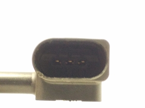 Volkswagen Golf VII (2012–2026) Other sensor 04L906051B - 3