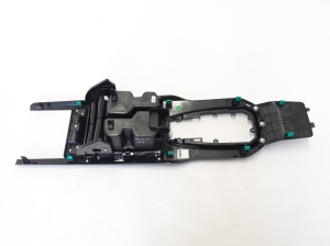 RENAULT Koleos (2016–2026) Center console 969339308R - 3
