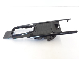 RENAULT Koleos (2016–2026) Center console 969339308R - 4