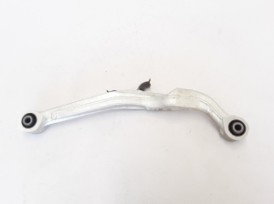   Querlenker hinten  - 551215HA0B 