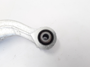 RENAULT Koleos (2016–2026) Rear control arm 551215HA0B - 2