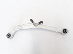 RENAULT Koleos (2016–2026) Rear control arm 551215HA0B - 3