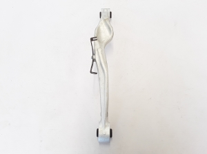 RENAULT Koleos (2016–2026) Rear control arm 551215HA0B - 4