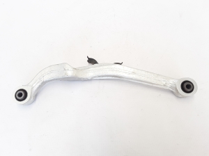   Querlenker hinten  - 551205HA0B 