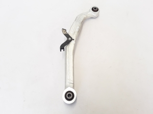 RENAULT Koleos (2016–2026) Querlenker hinten 551205HA0B - 2