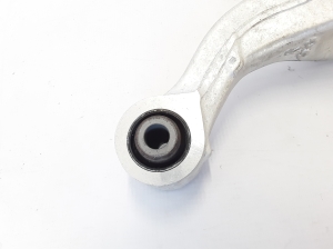 RENAULT Koleos (2016–2026) Querlenker hinten 551205HA0B - 3