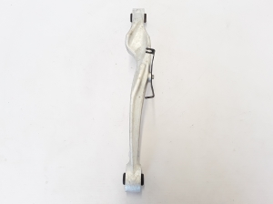 RENAULT Koleos (2016–2026) Querlenker hinten 551205HA0B - 4
