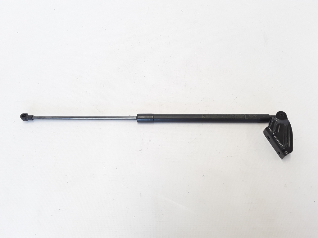 RENAULT Koleos 2 generation (2016-2023) Left Side Tailgate Gas Strut 904516011R 22311559