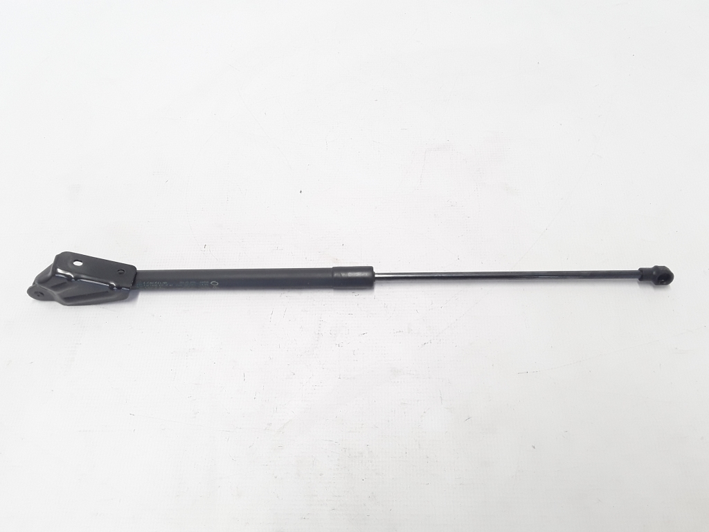 RENAULT Koleos 2 generation (2016-2023) Right Side Tailgate Gas Strut 904507055R 22311558