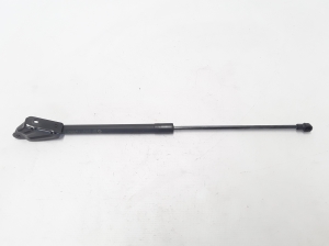  Trunk lid shock absorber 