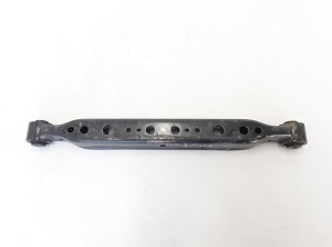   Rear control arm  - 551115HA0B 