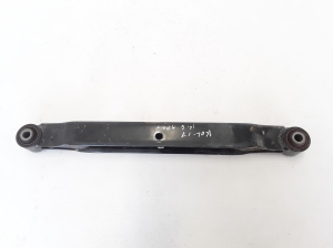 RENAULT Koleos (2016–2026) Rear control arm 551115HA0B - 2