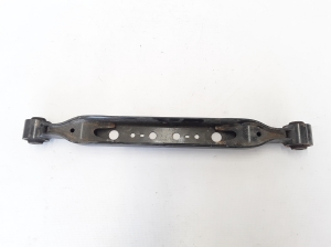 RENAULT Koleos (2016–2026) Rear control arm 551115HA0B - 3