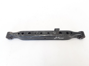   Querlenker hinten  - 551105HA0B 
